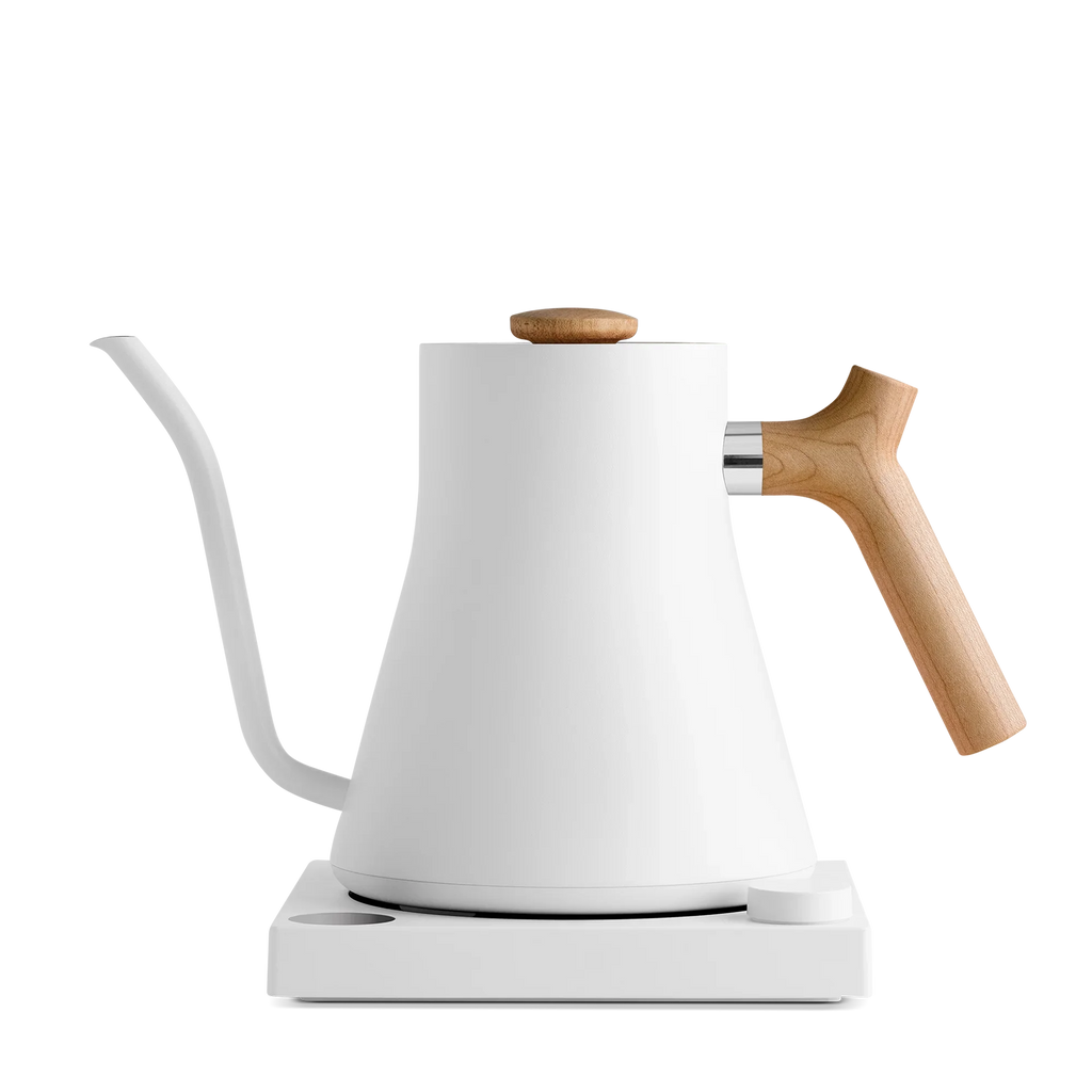 Stagg EKG Electric Kettle IceLoo