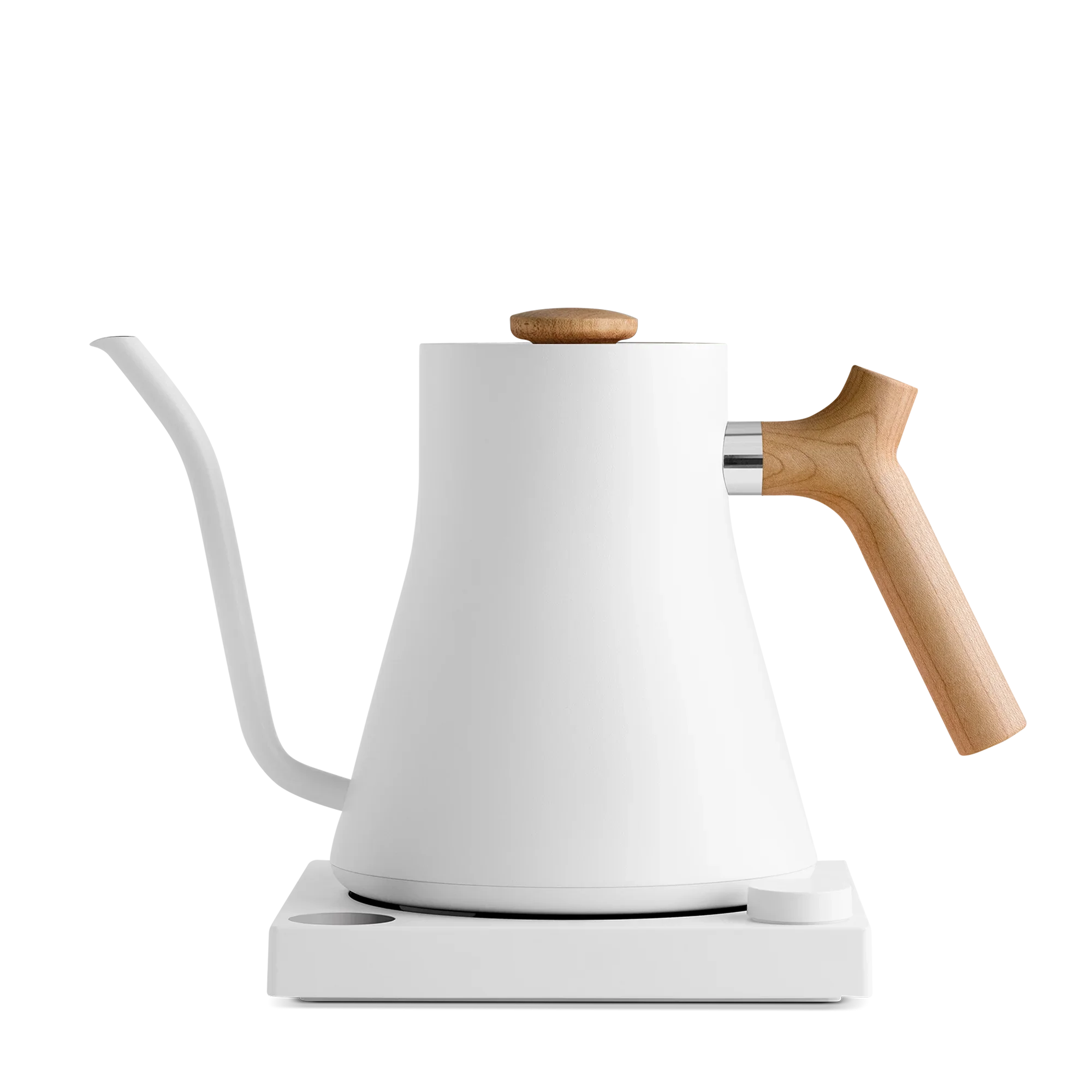 Stagg EKG Electric Kettle IceLoo
