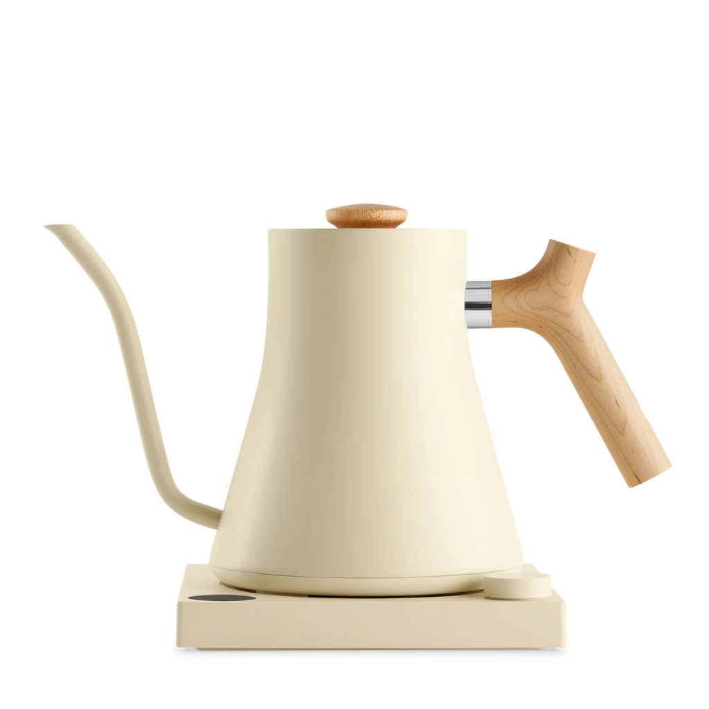 Stagg EKG Electric Kettle IceLoo