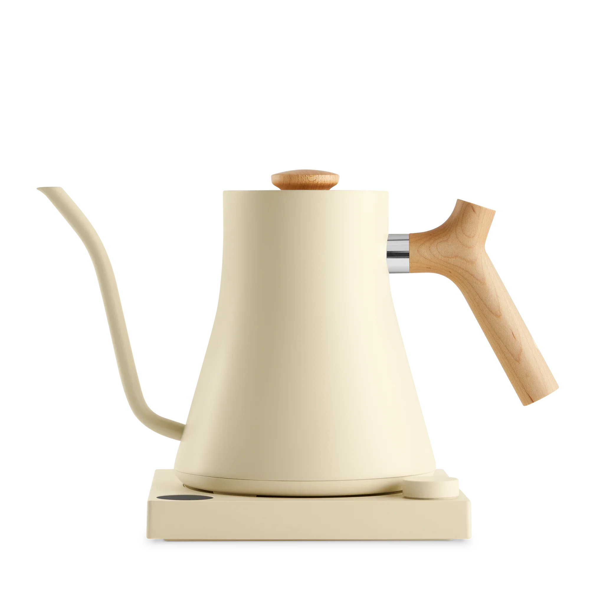 Stagg EKG Electric Kettle IceLoo