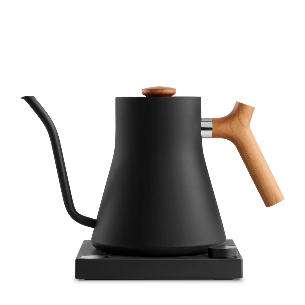 Stagg EKG Electric Kettle IceLoo