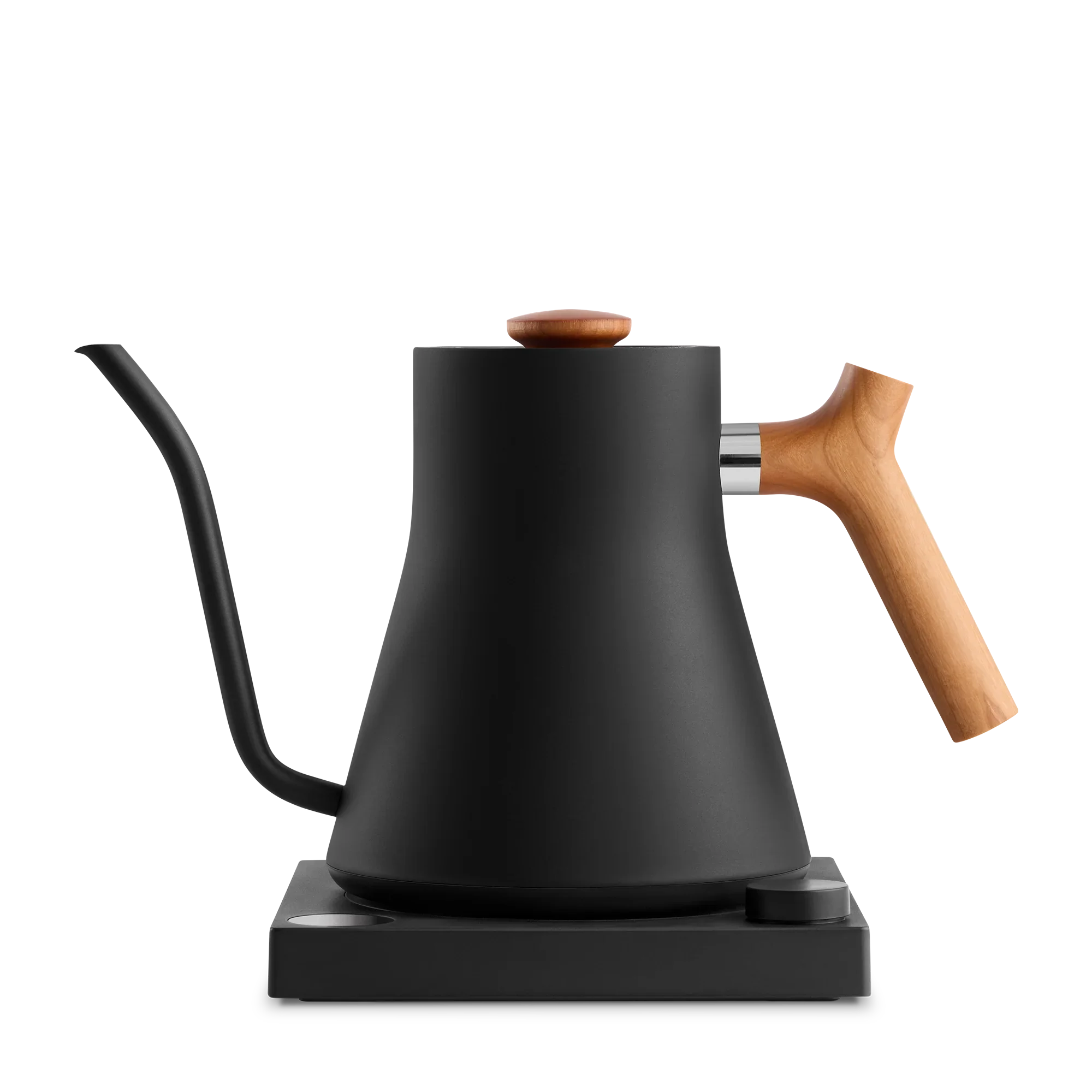 Stagg EKG Electric Kettle IceLoo