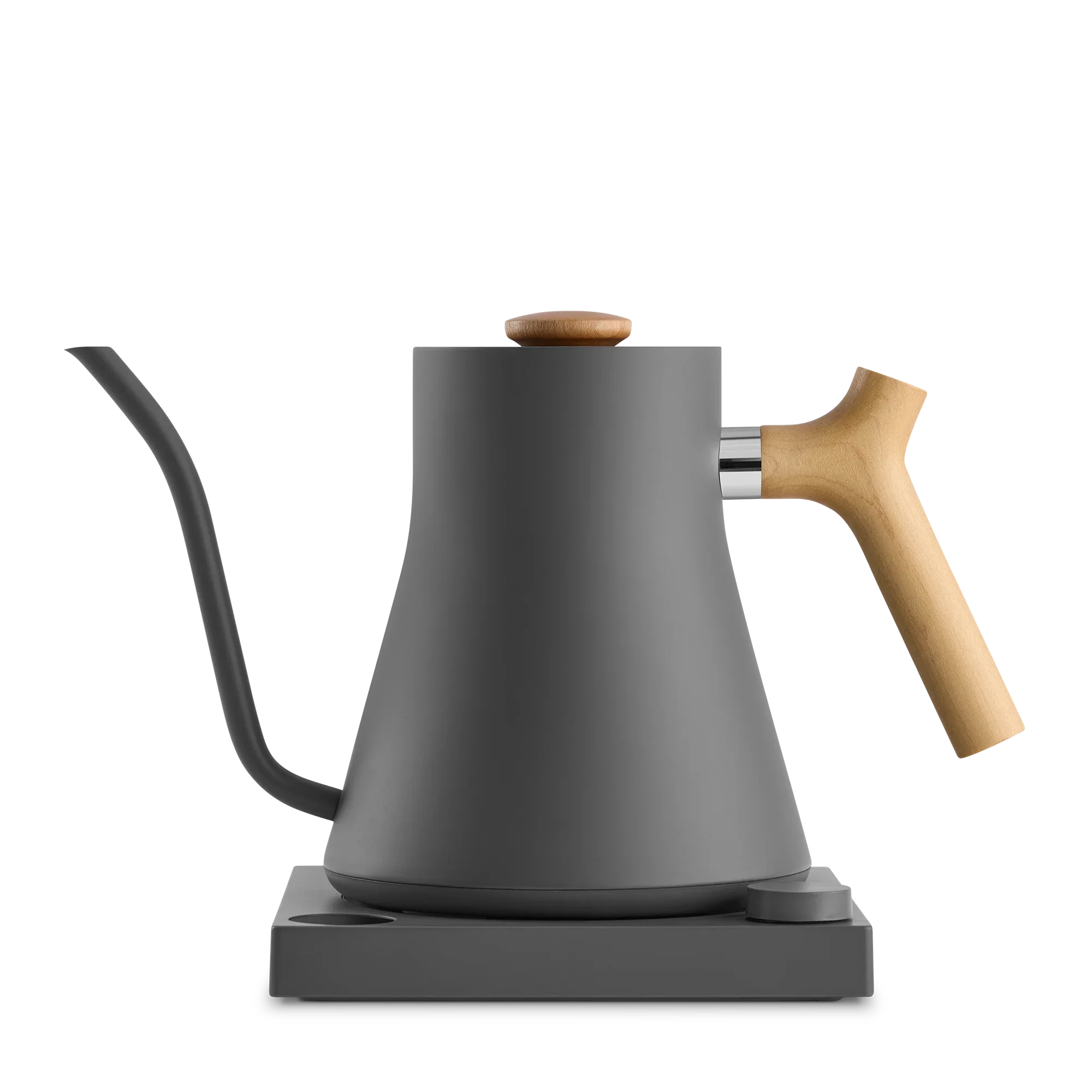 Stagg EKG Electric Kettle IceLoo