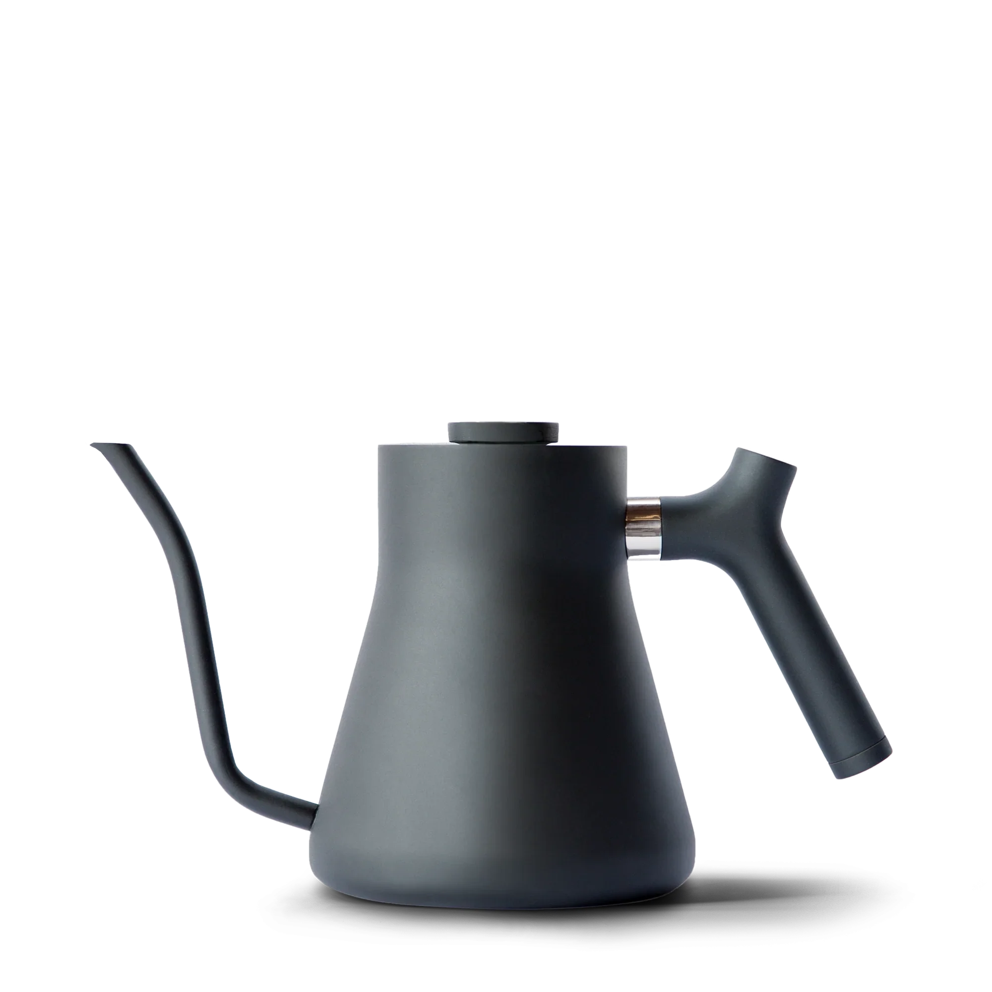 Pour-Over Kettle IceLoo