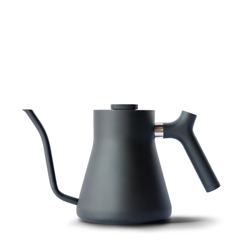 Pour-Over Kettle IceLoo