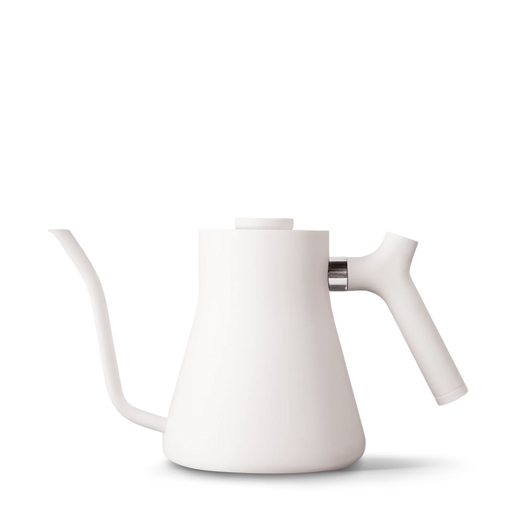 Pour-Over Kettle IceLoo