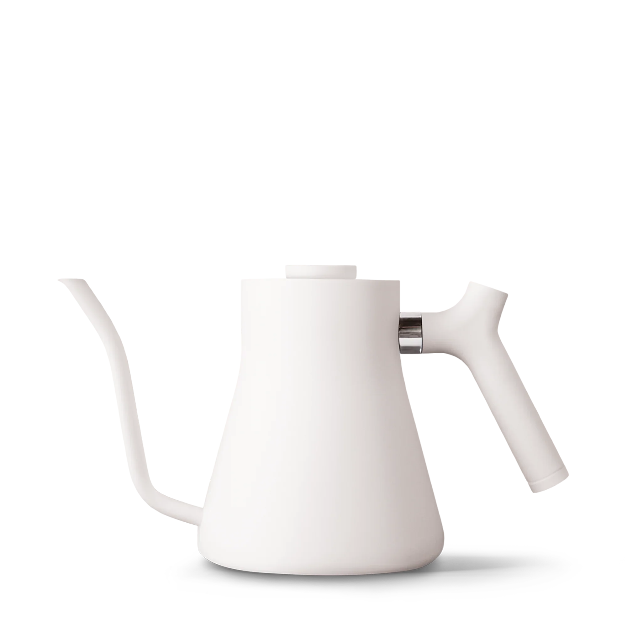 Pour-Over Kettle IceLoo