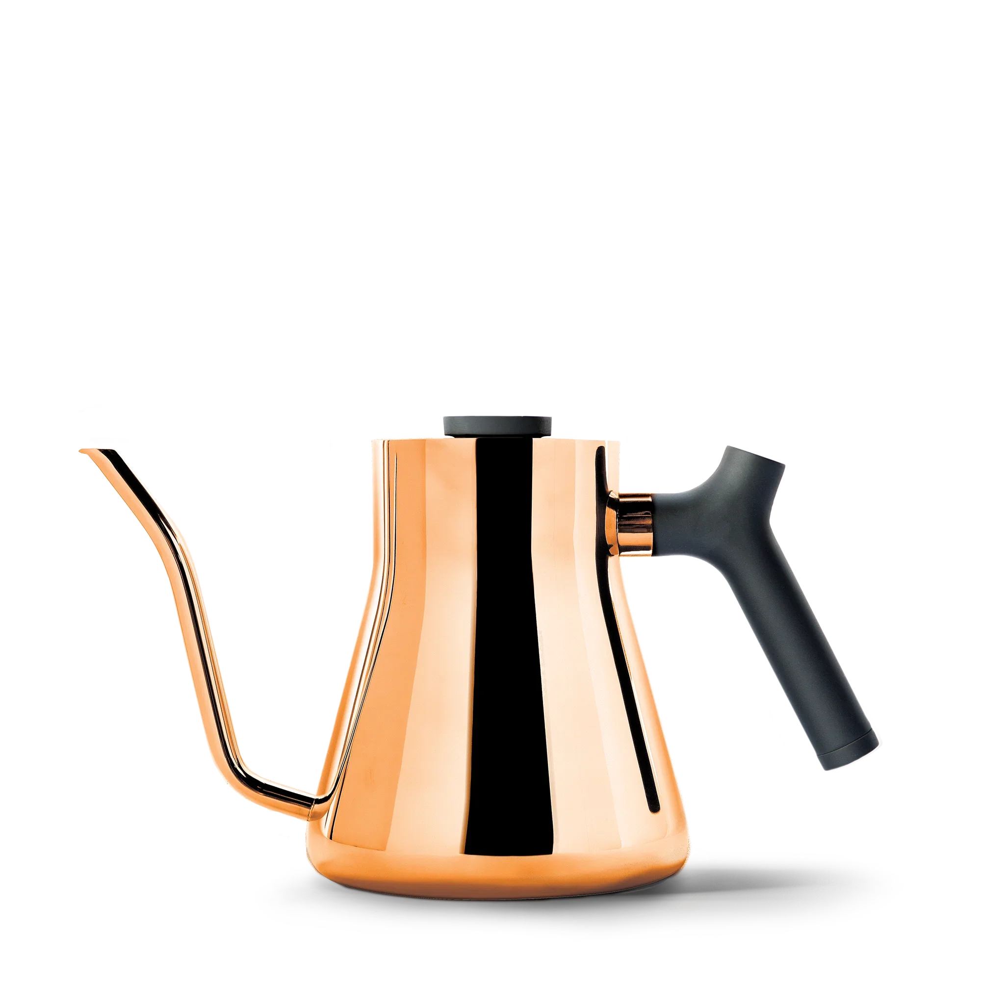 Pour-Over Kettle IceLoo