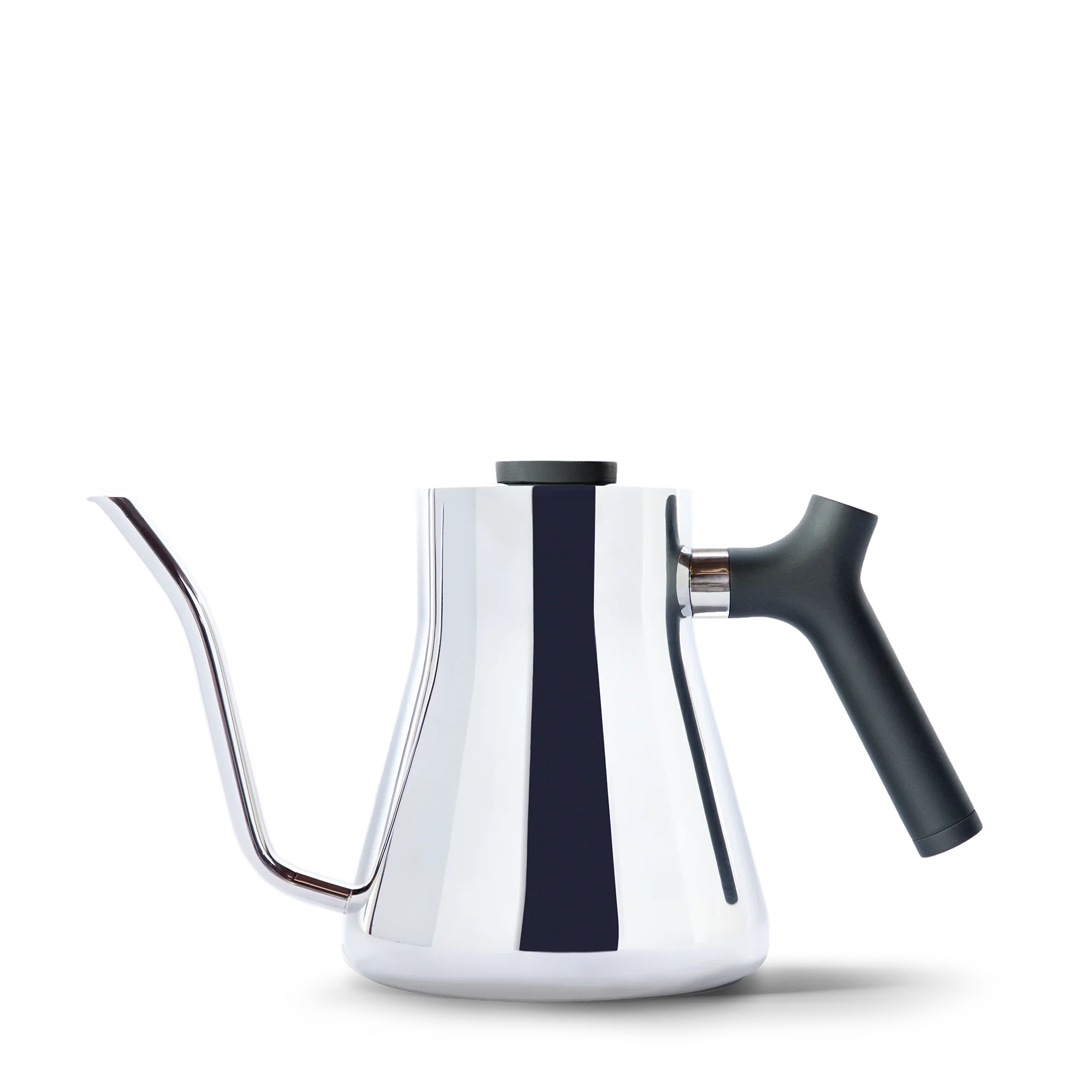 Pour-Over Kettle IceLoo
