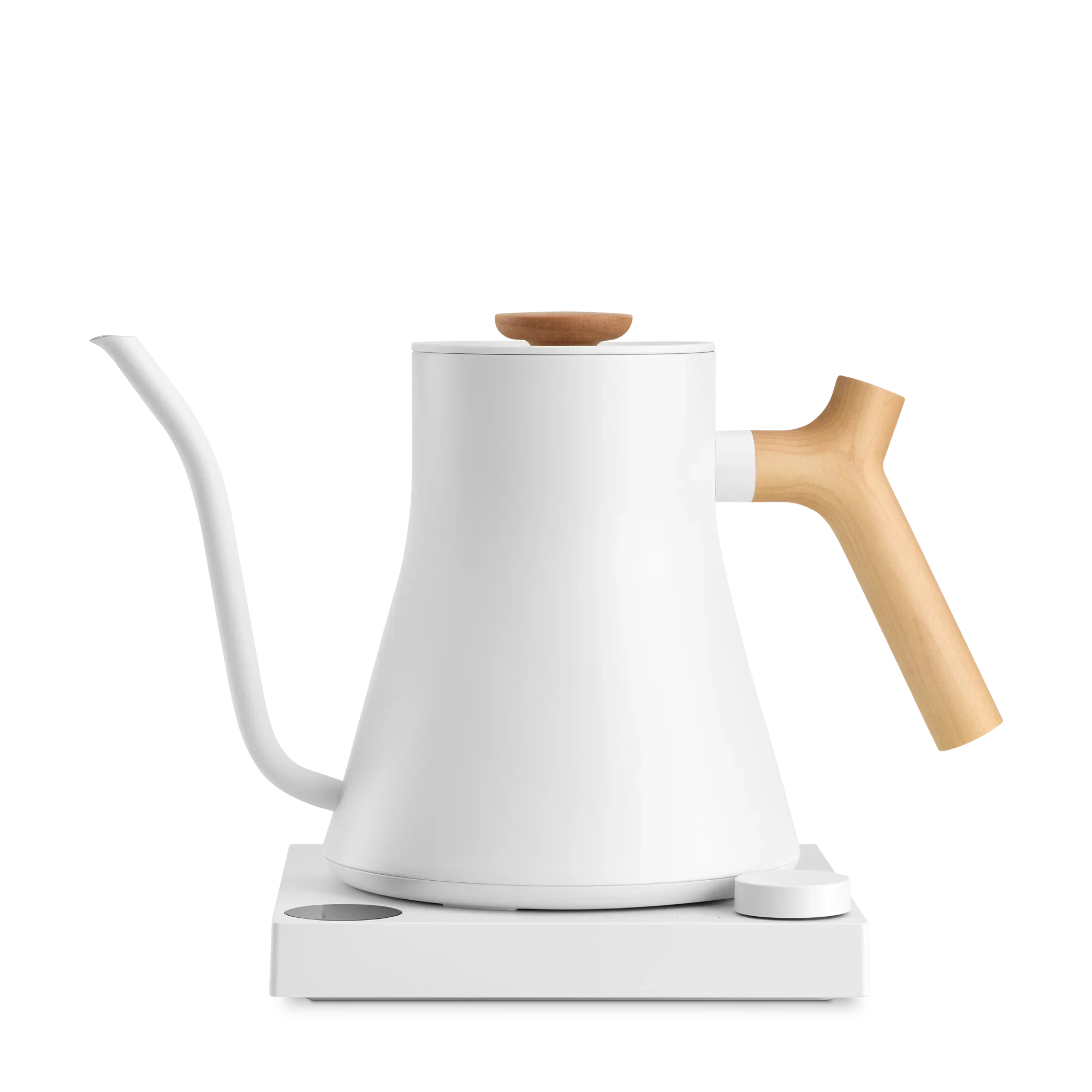 Stagg EKG Electric Kettle IceLoo