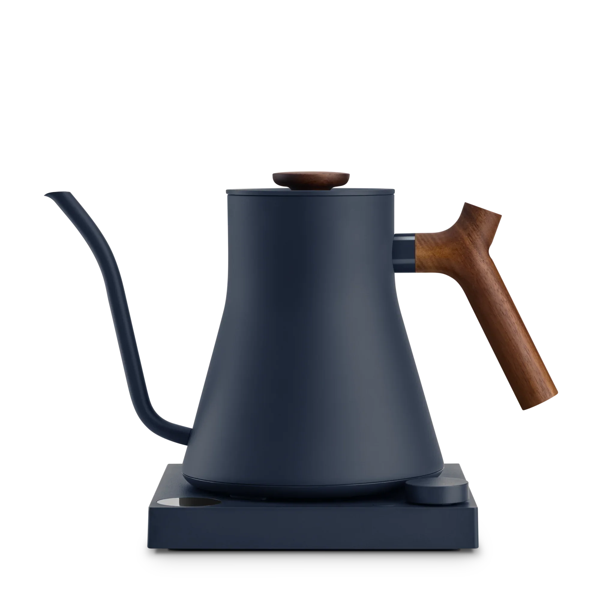Stagg EKG Electric Kettle IceLoo