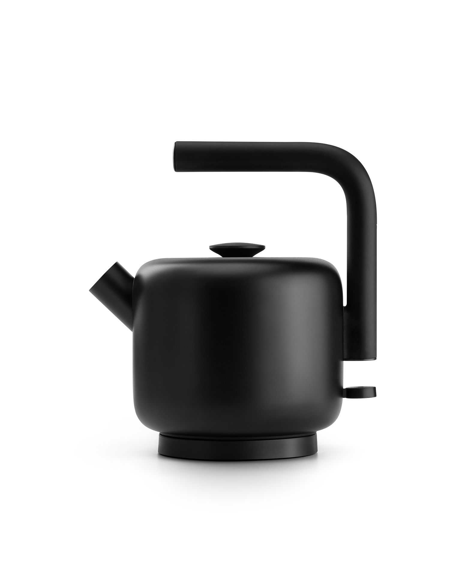 Electric Kettle IceLoo