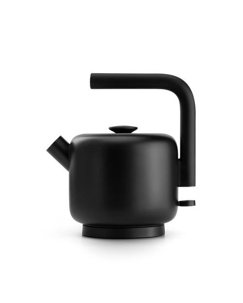 Electric Kettle IceLoo