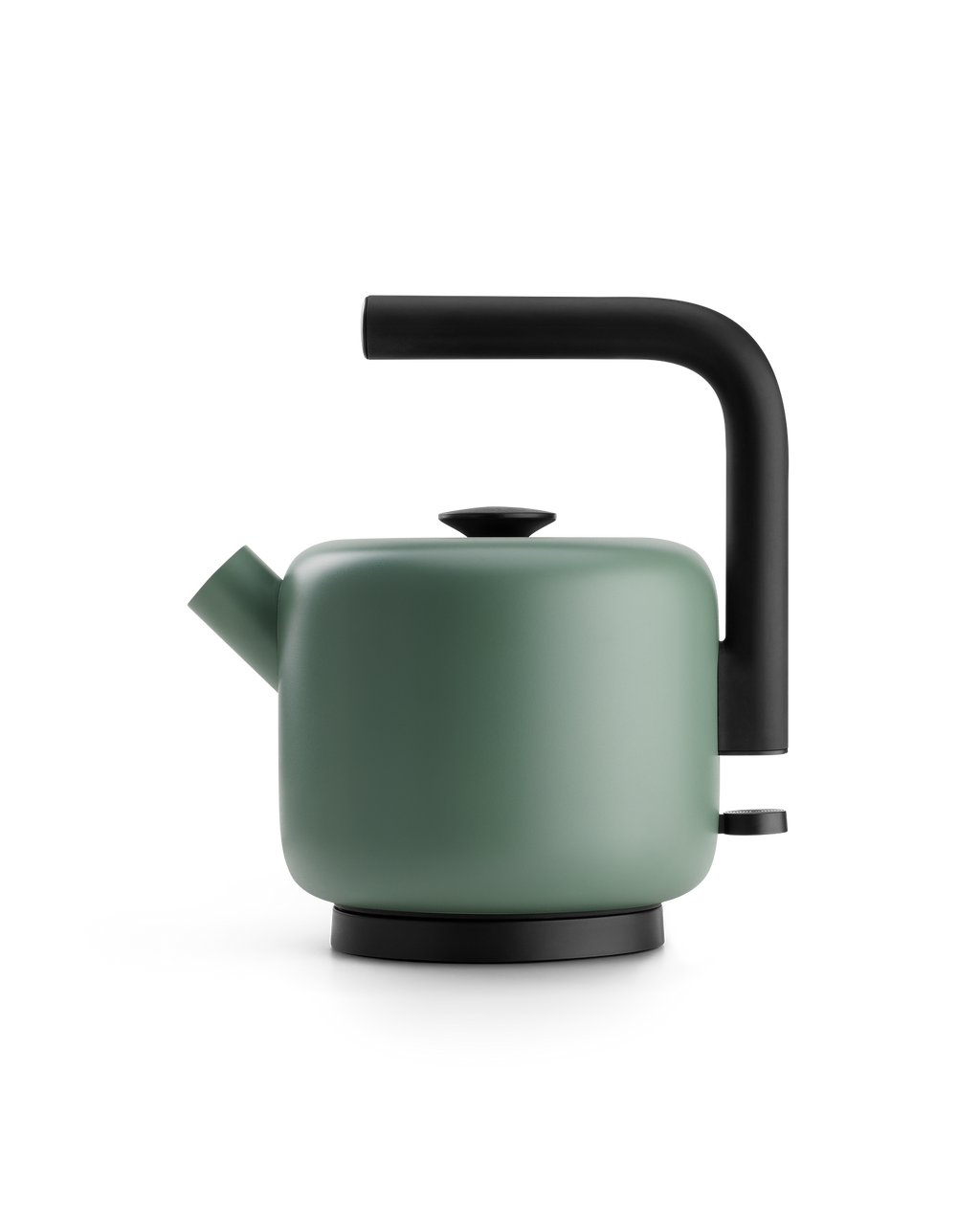 Electric Kettle IceLoo