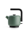 Electric Kettle IceLoo