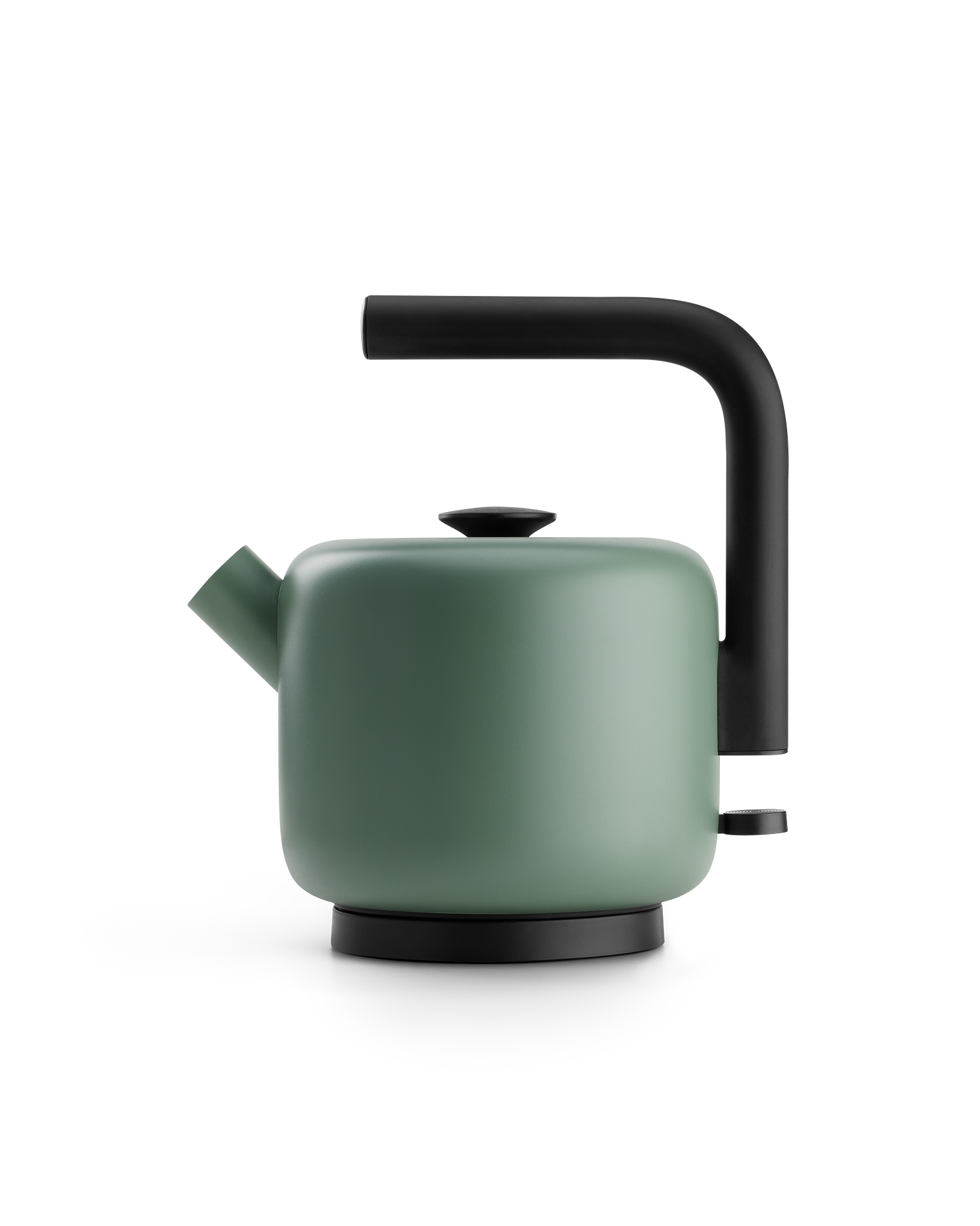 Electric Kettle IceLoo
