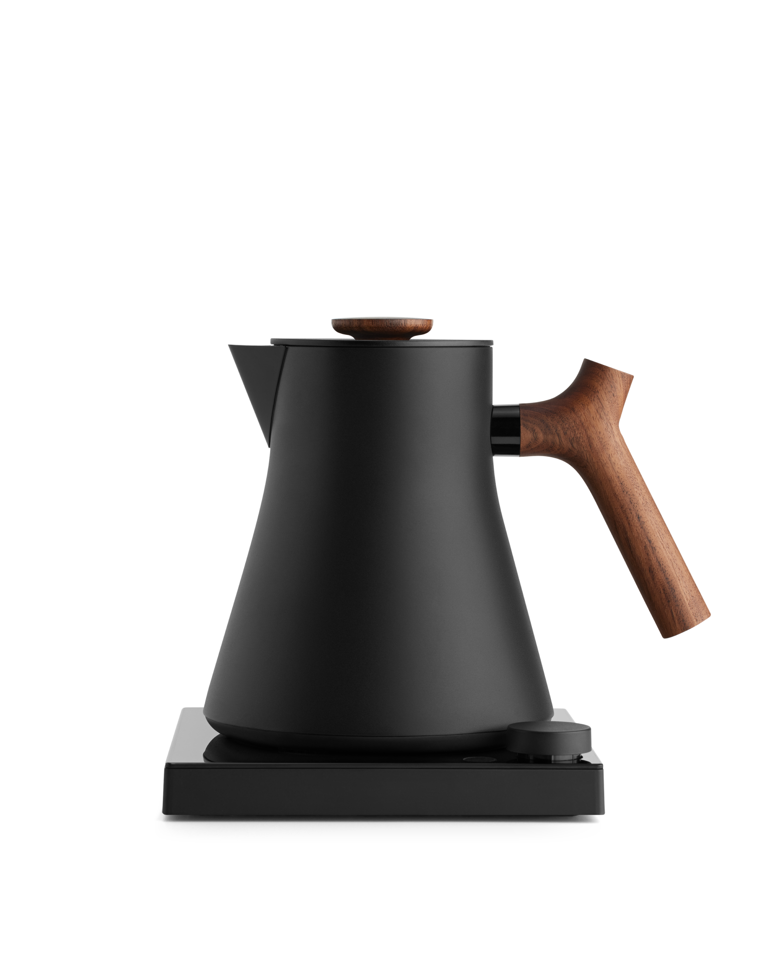 Corvo EKG Electric Kettle IceLoo