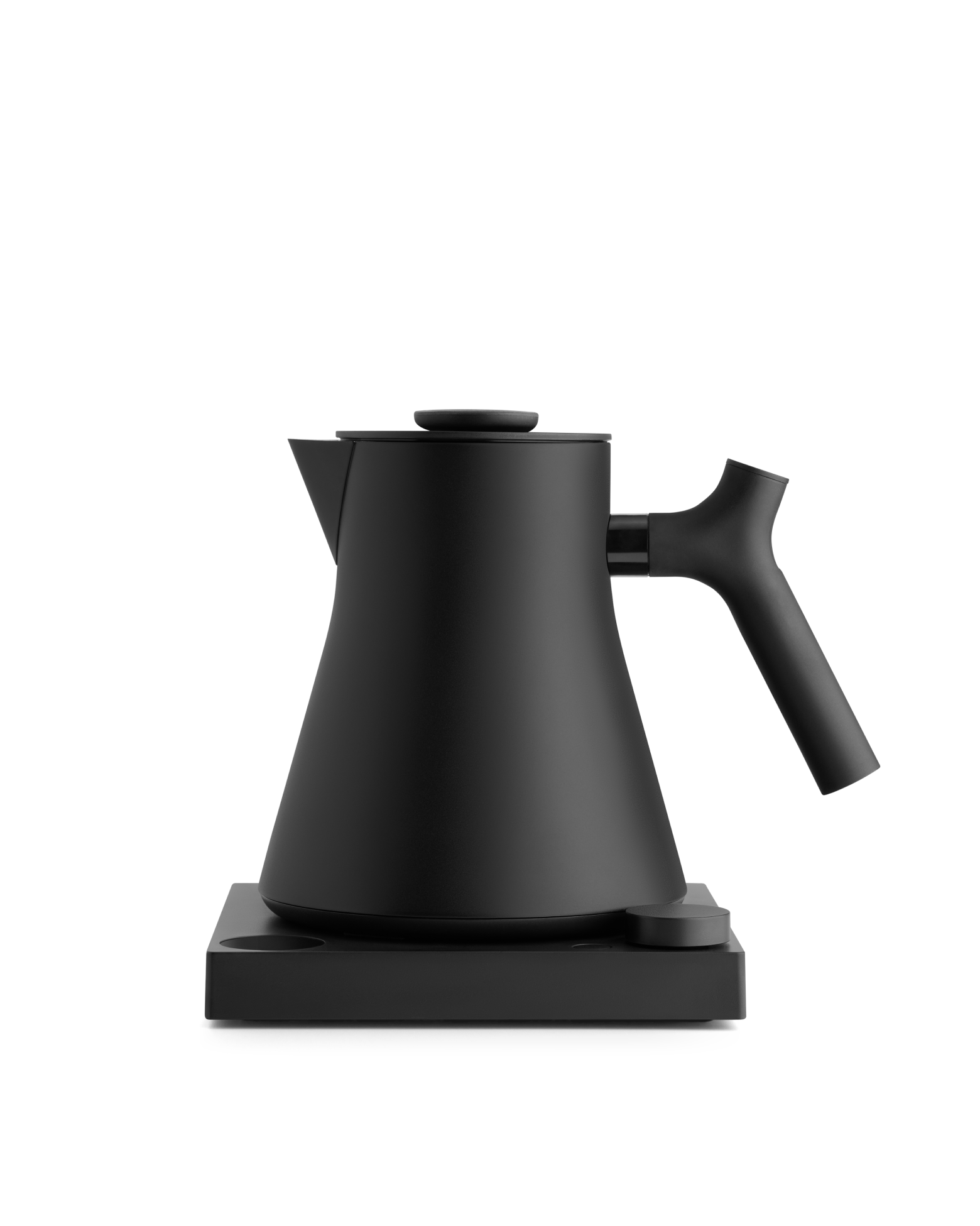 Electric Kettle Corvo EKG