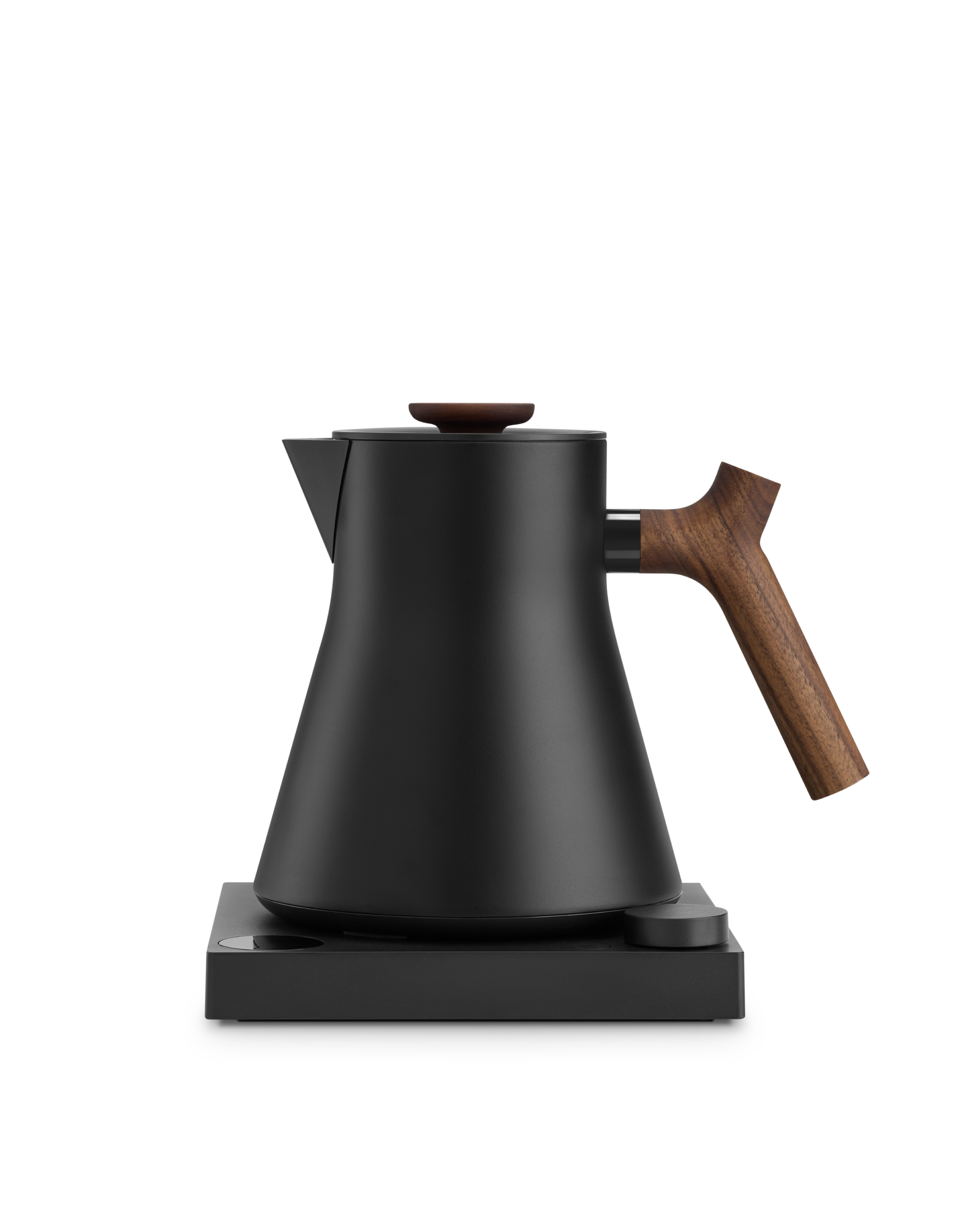 Electric Kettle Corvo EKG
