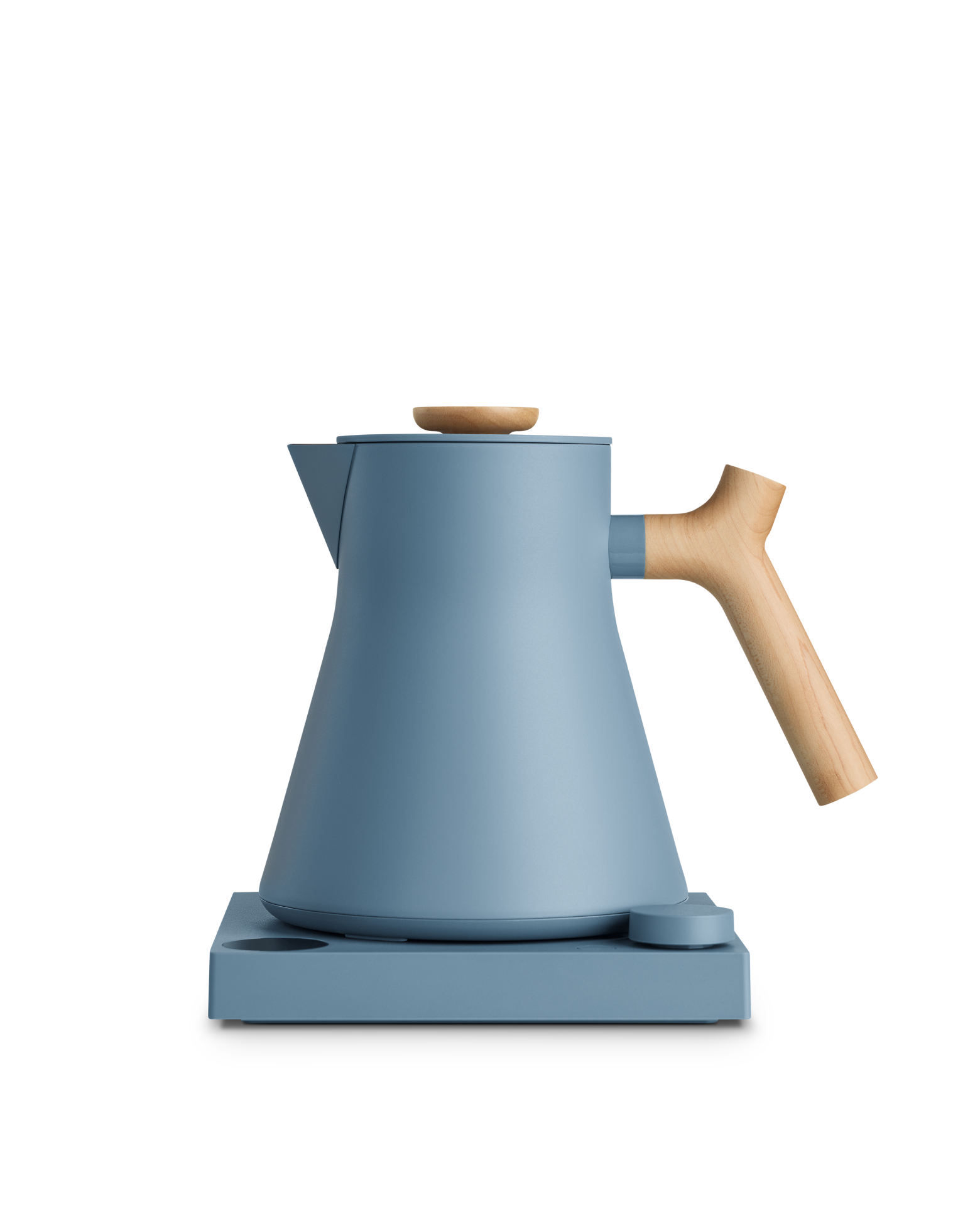 Electric Kettle Corvo EKG