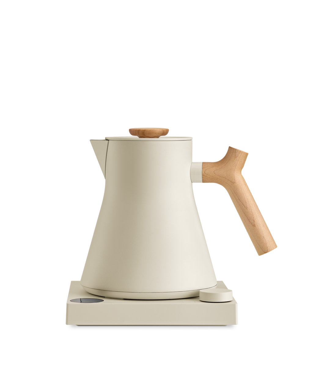 Corvo EKG Electric Kettle IceLoo