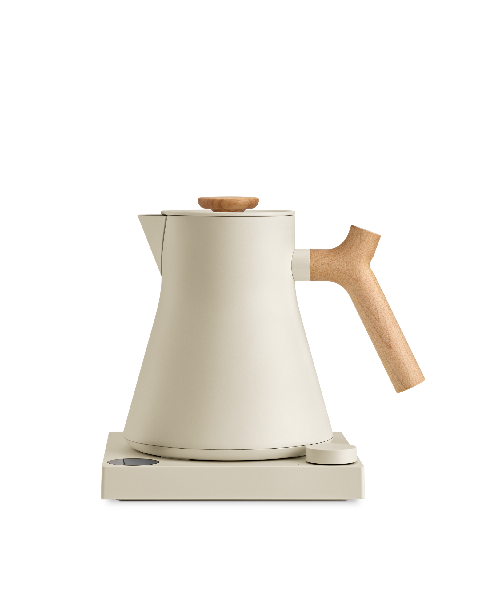 Corvo EKG Electric Kettle IceLoo