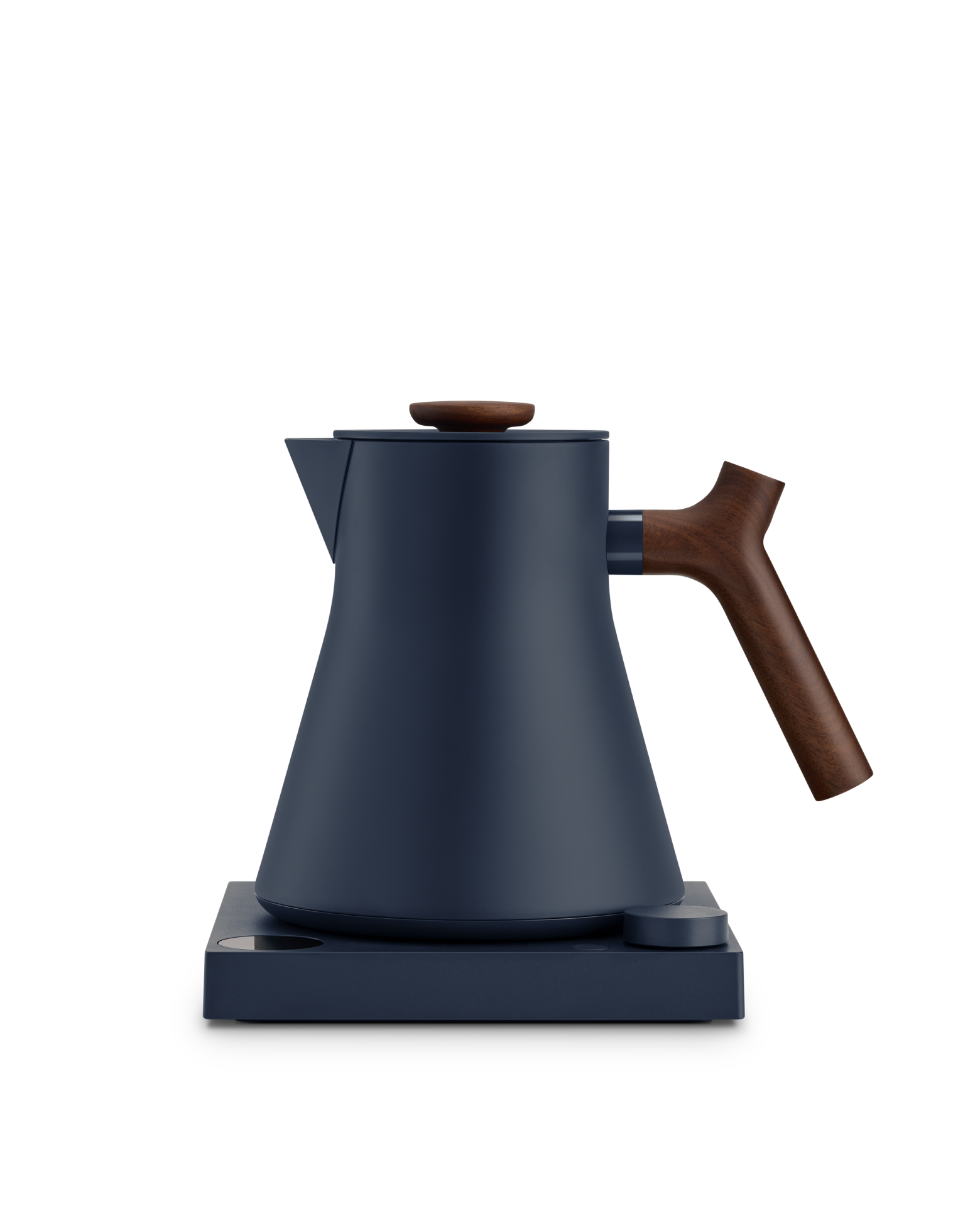 Electric Kettle Corvo EKG