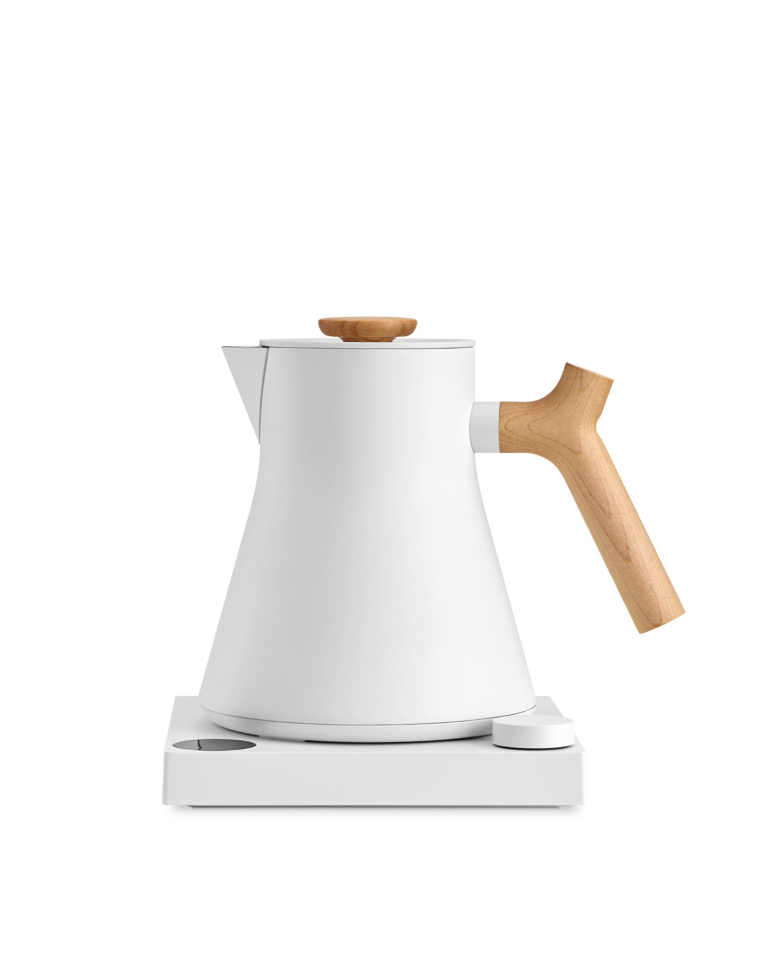 Electric Kettle Corvo EKG