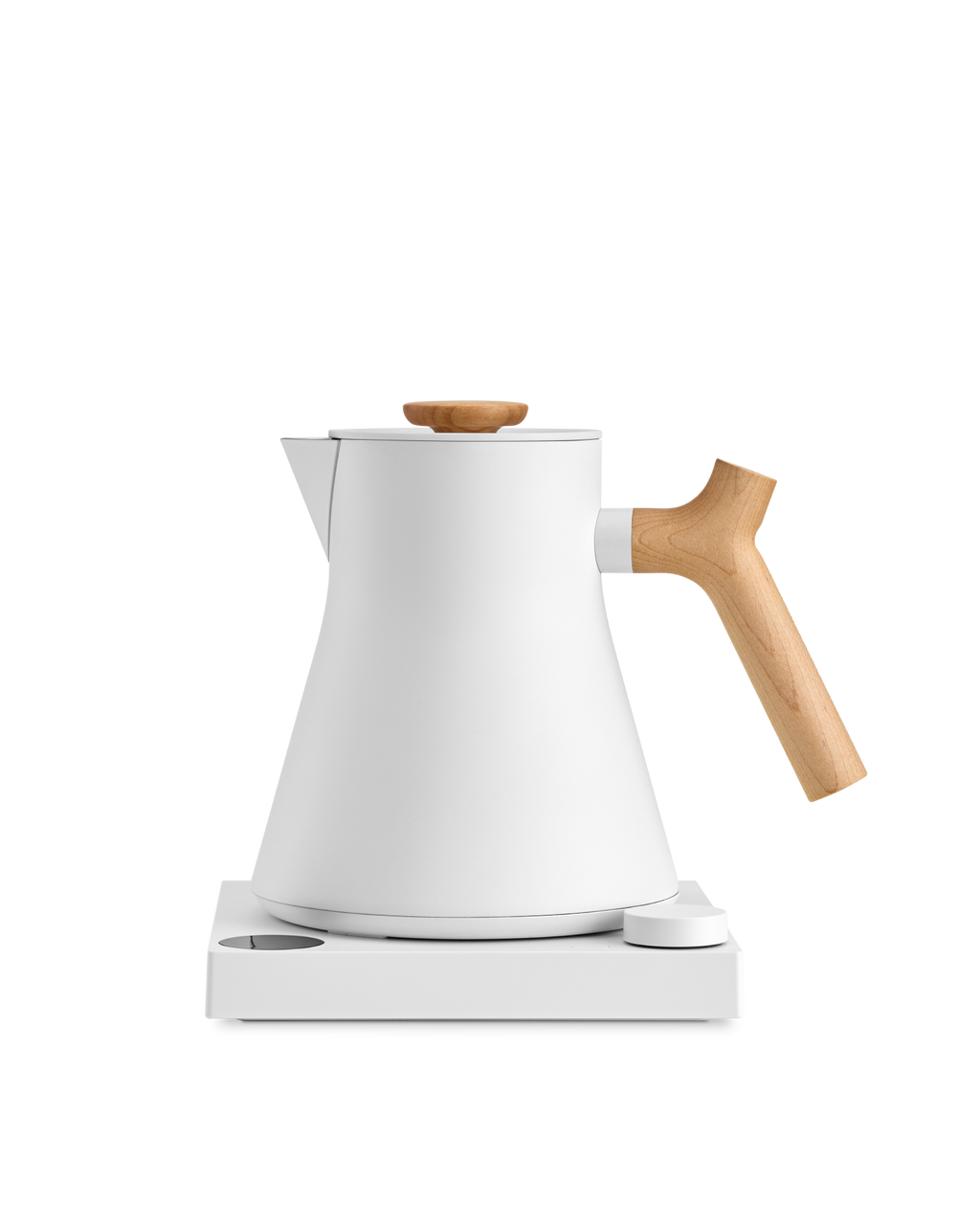 Corvo EKG Electric Kettle IceLoo