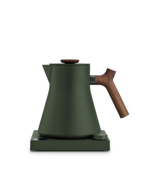 Electric Kettle Corvo EKG