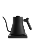 Stagg EKG Electric Kettle IceLoo