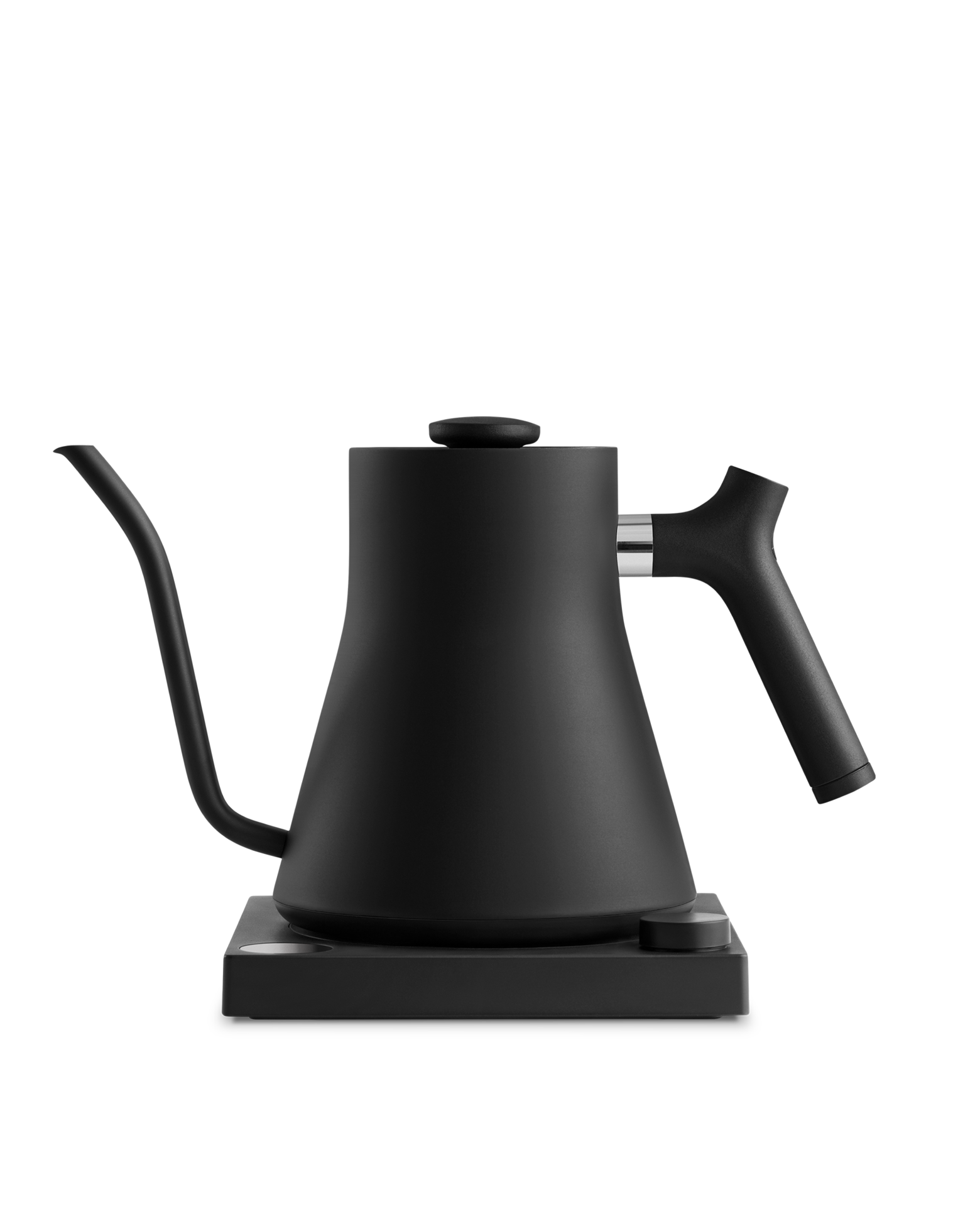 Stagg EKG Electric Kettle IceLoo