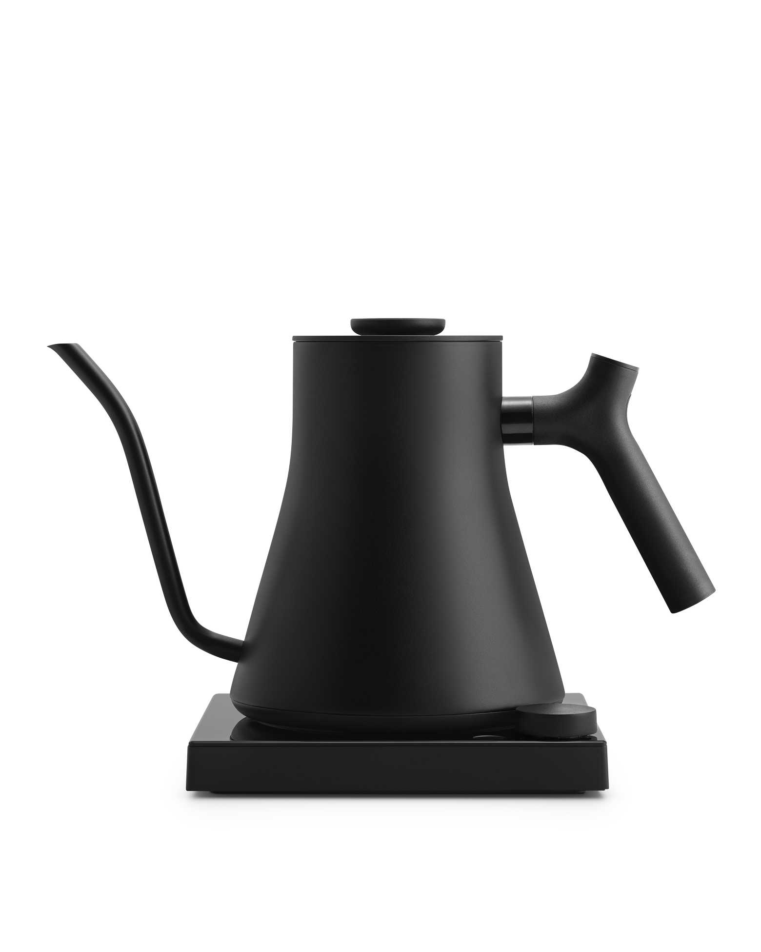 Stagg EKG Electric Kettle IceLoo