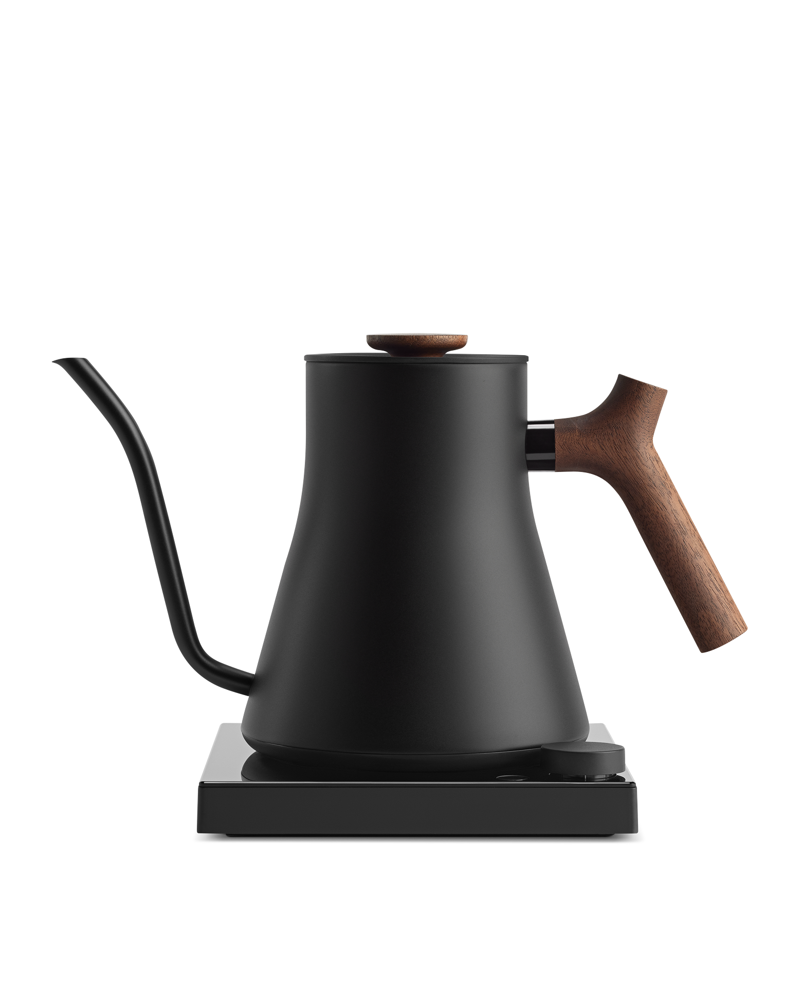Stagg EKG Electric Kettle IceLoo