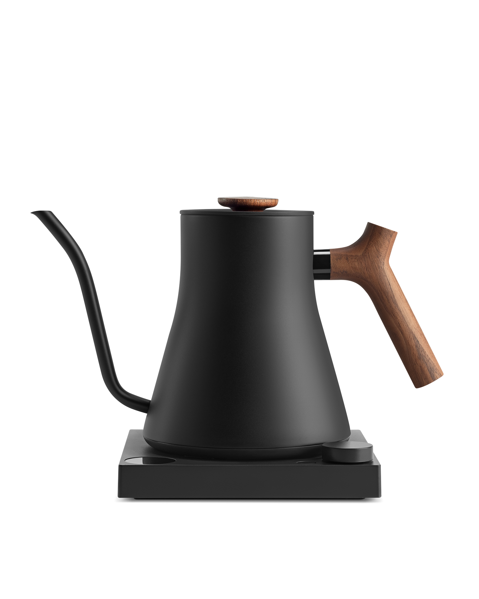 Stagg EKG Electric Kettle IceLoo
