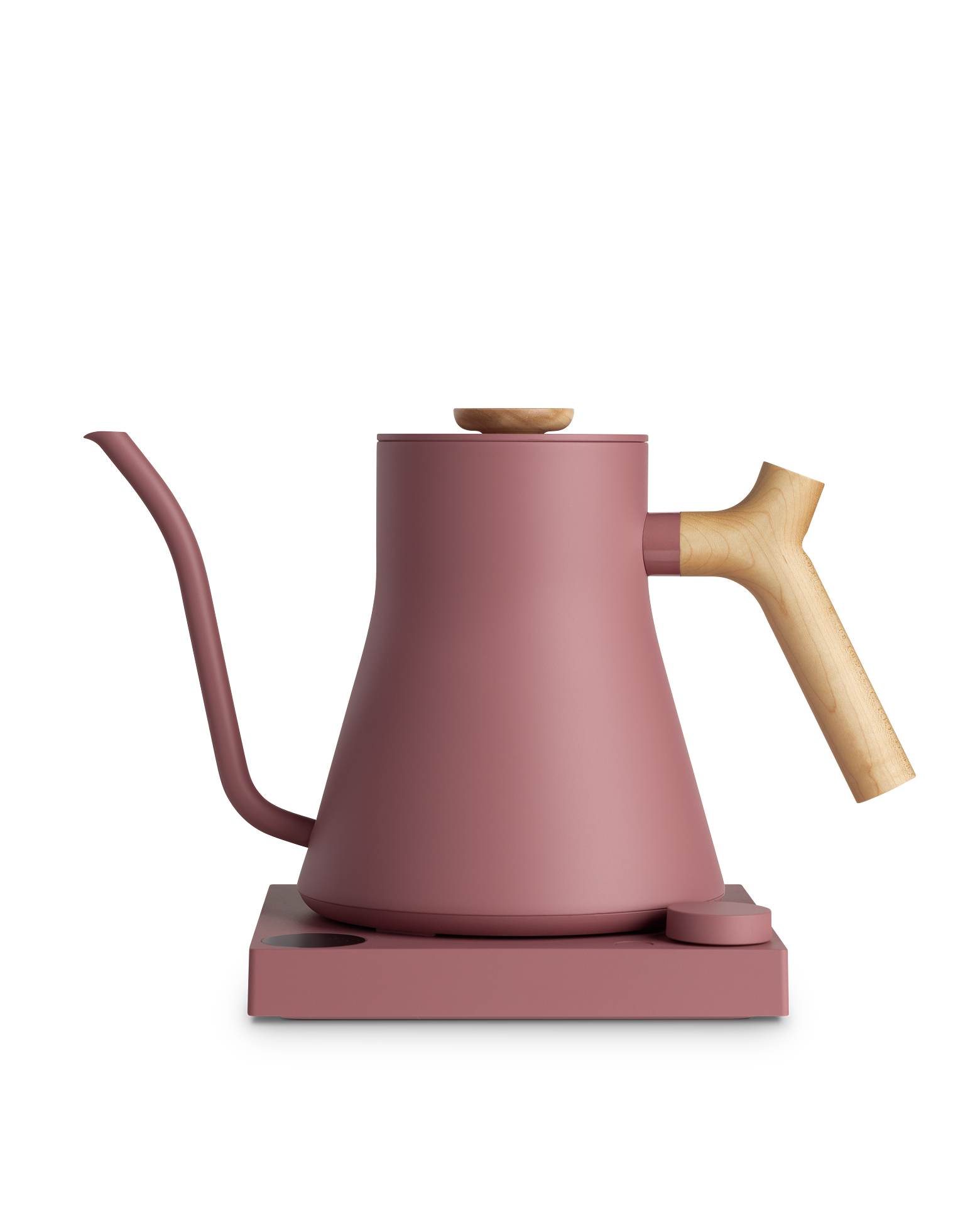 Stagg EKG Electric Kettle IceLoo