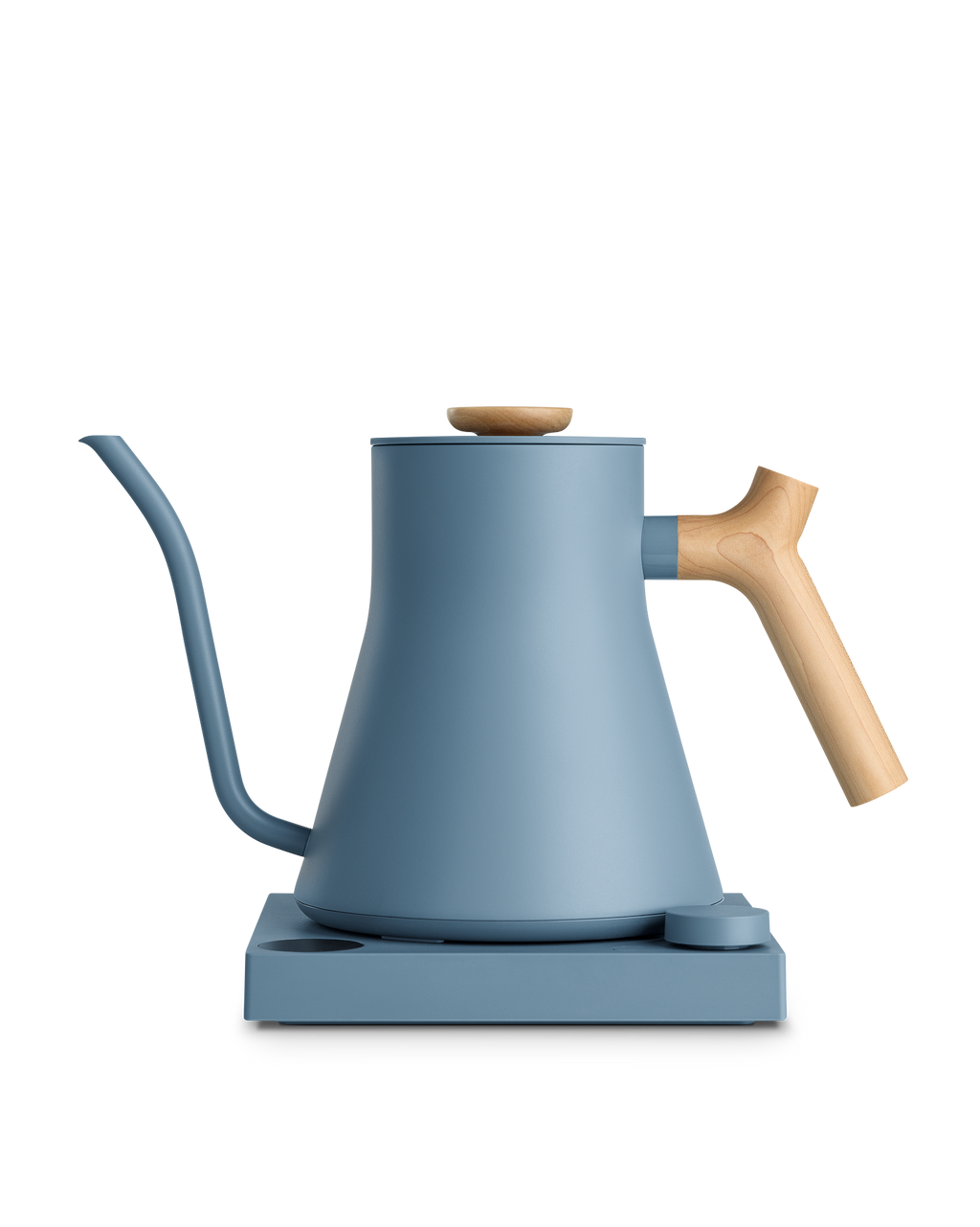 Stagg EKG Electric Kettle IceLoo