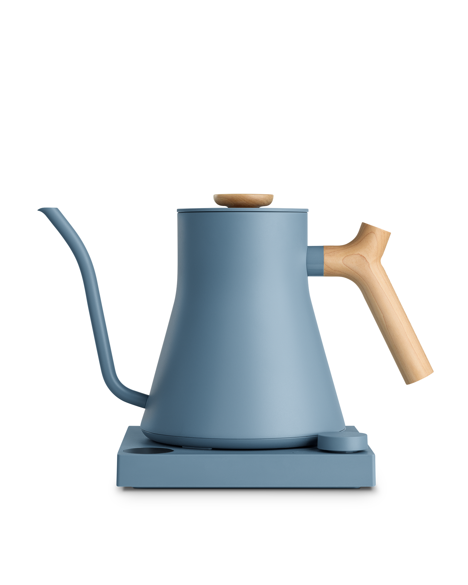 Stagg EKG Electric Kettle IceLoo
