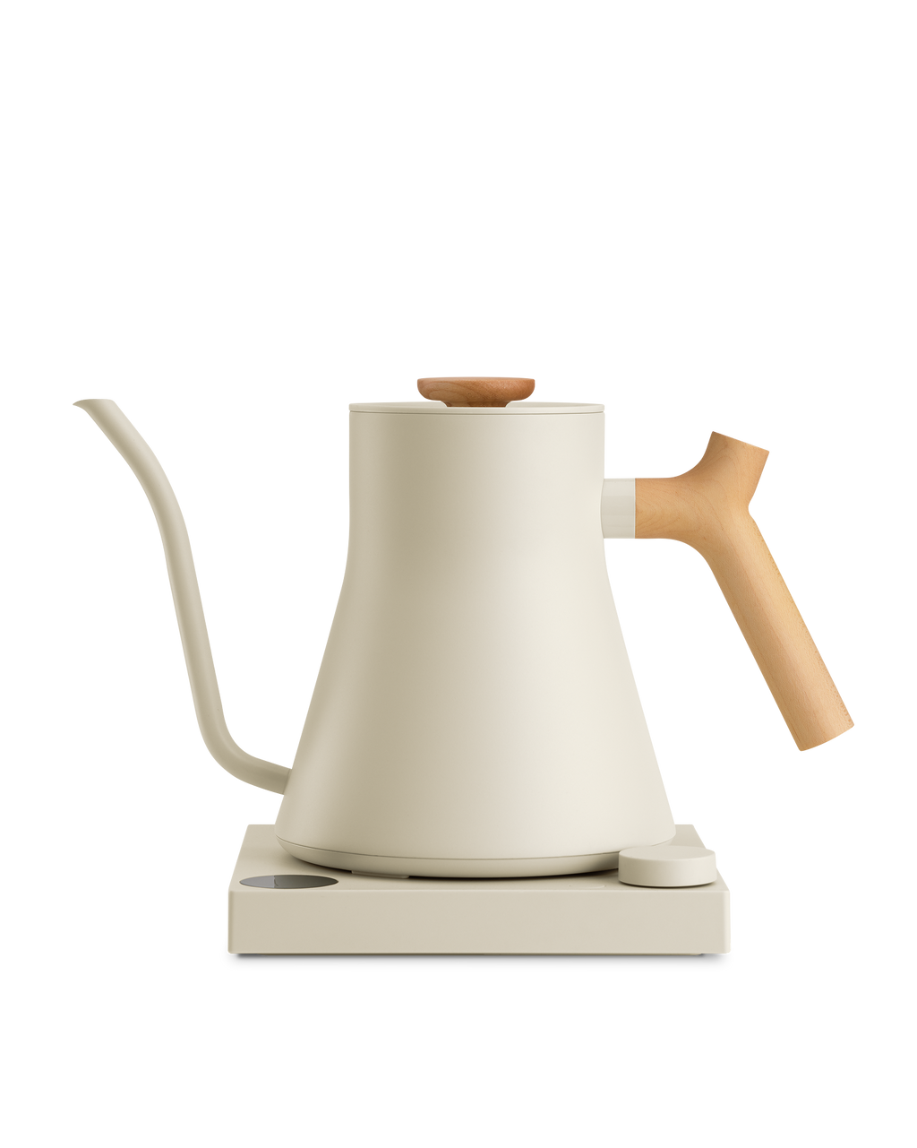 Stagg EKG Electric Kettle IceLoo