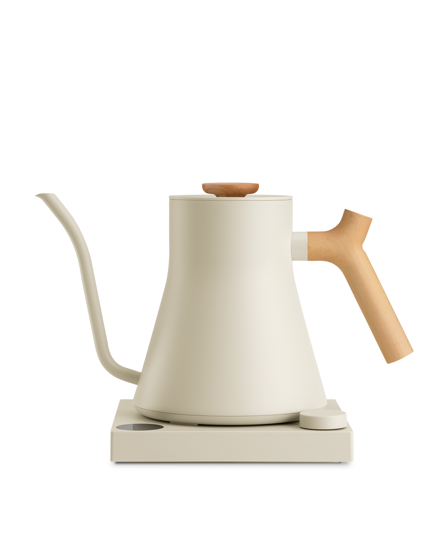 Stagg EKG Electric Kettle IceLoo