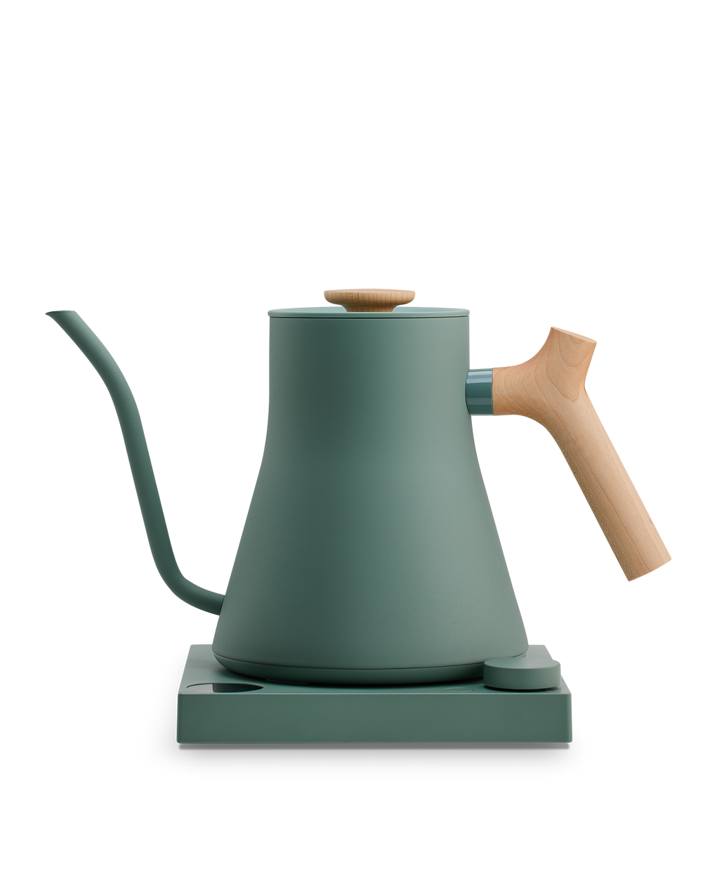 Stagg EKG Electric Kettle IceLoo