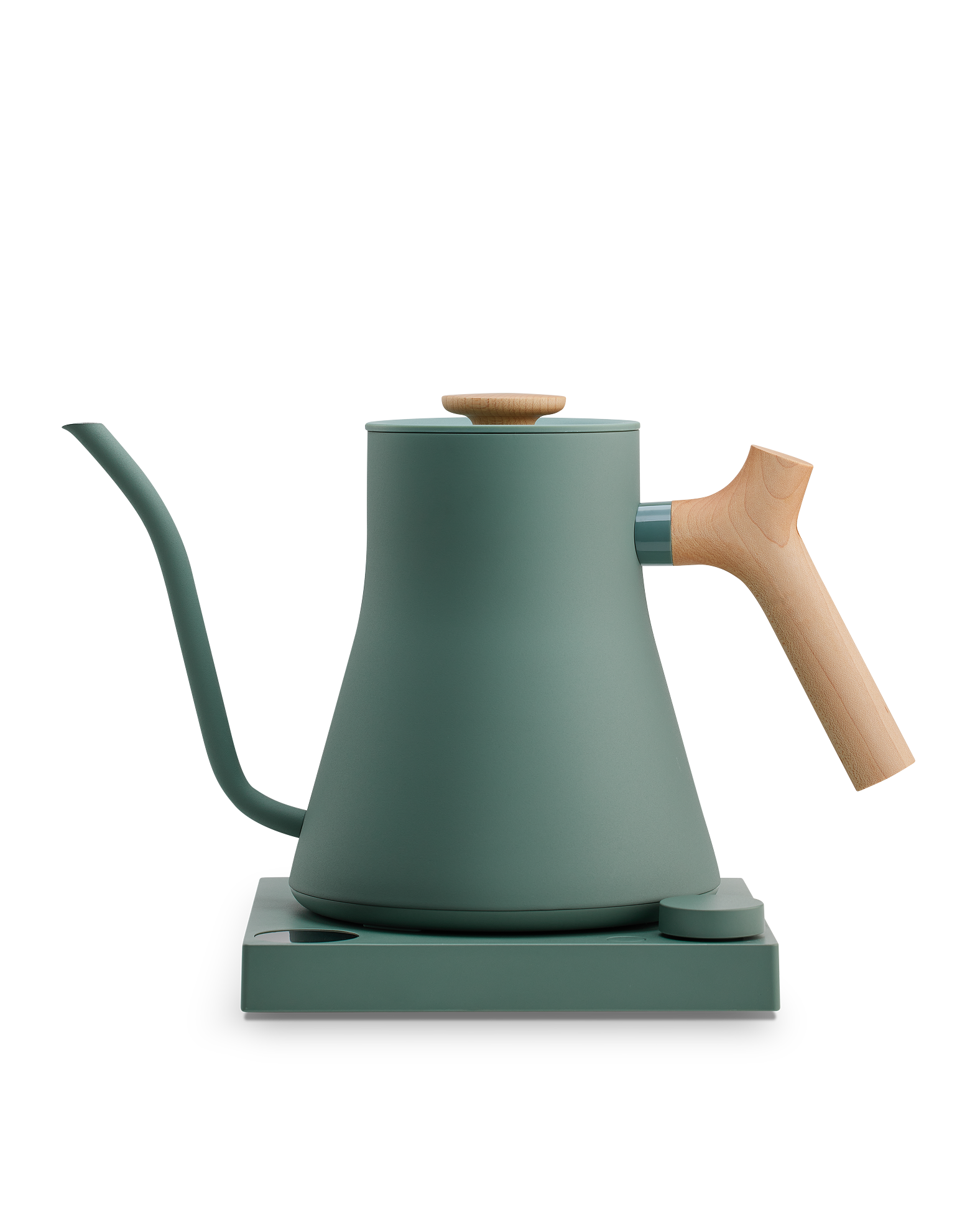 Stagg EKG Electric Kettle IceLoo