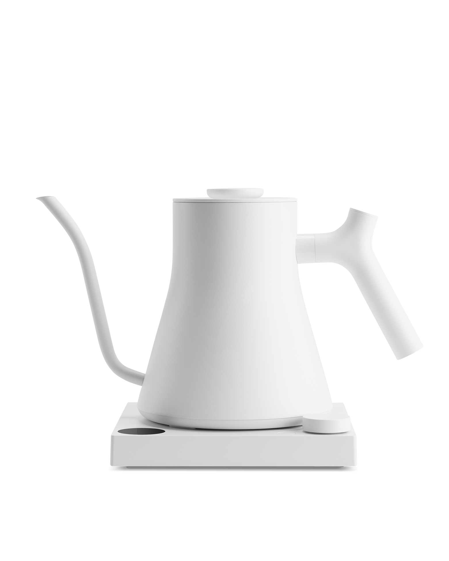 Stagg EKG Electric Kettle IceLoo