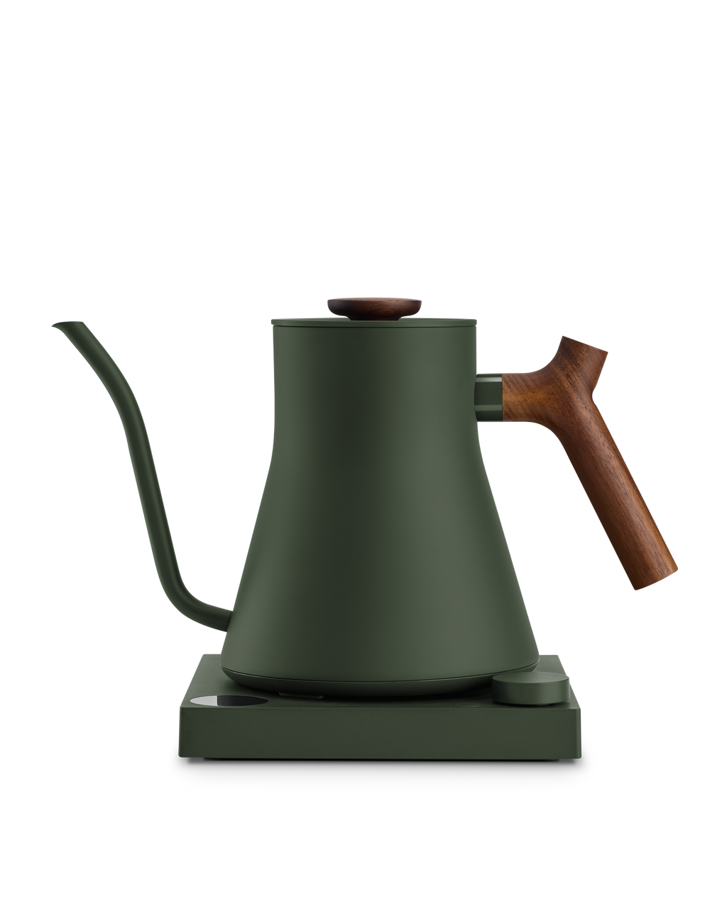 Stagg EKG Electric Kettle IceLoo
