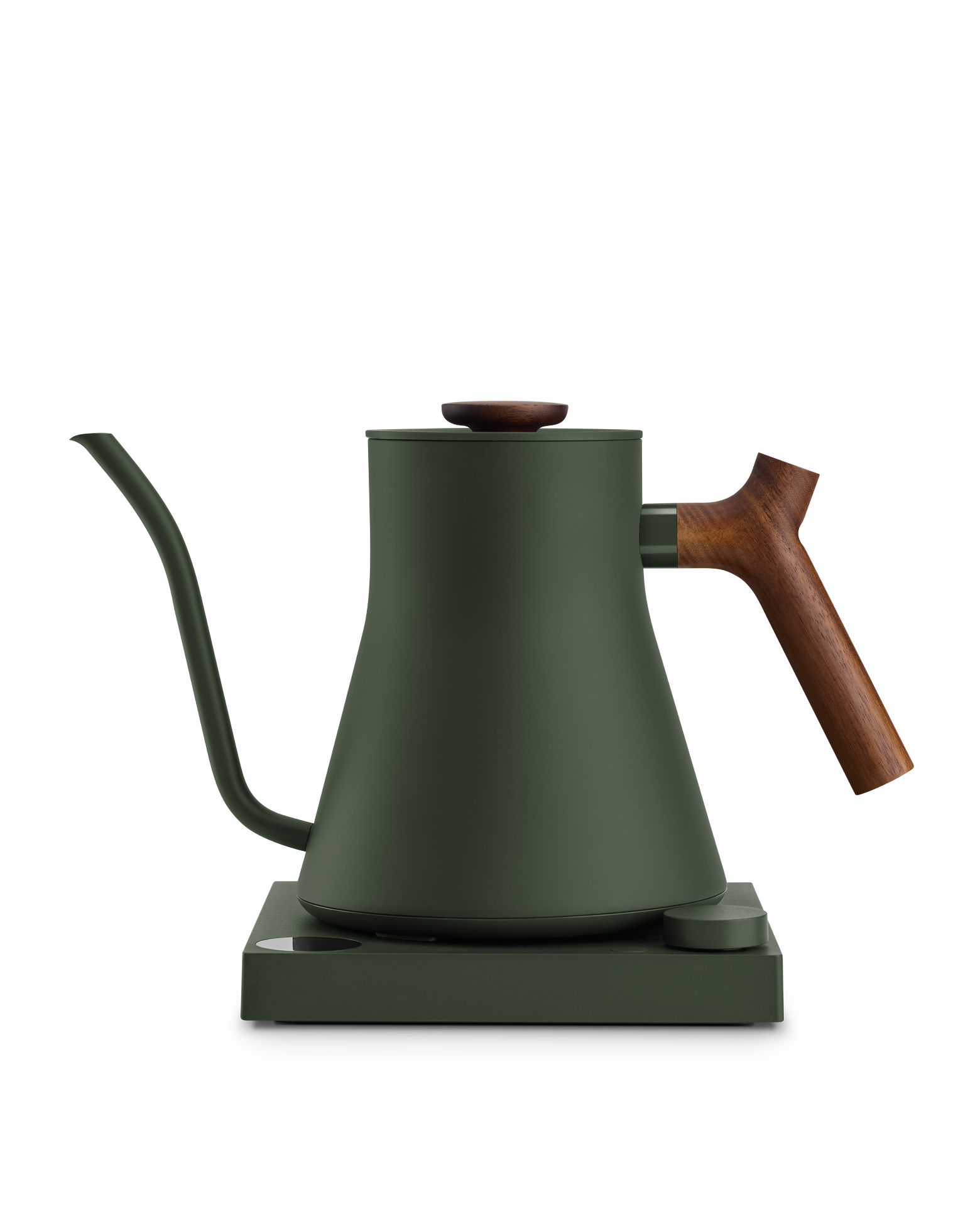 Stagg EKG Electric Kettle IceLoo