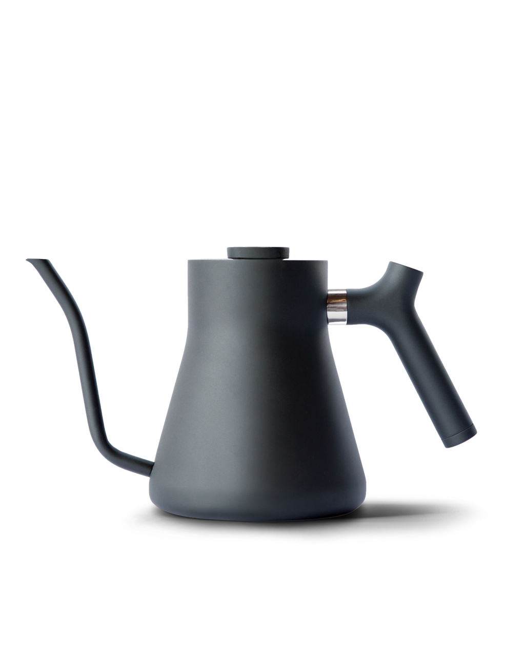 Pour-Over Kettle IceLoo
