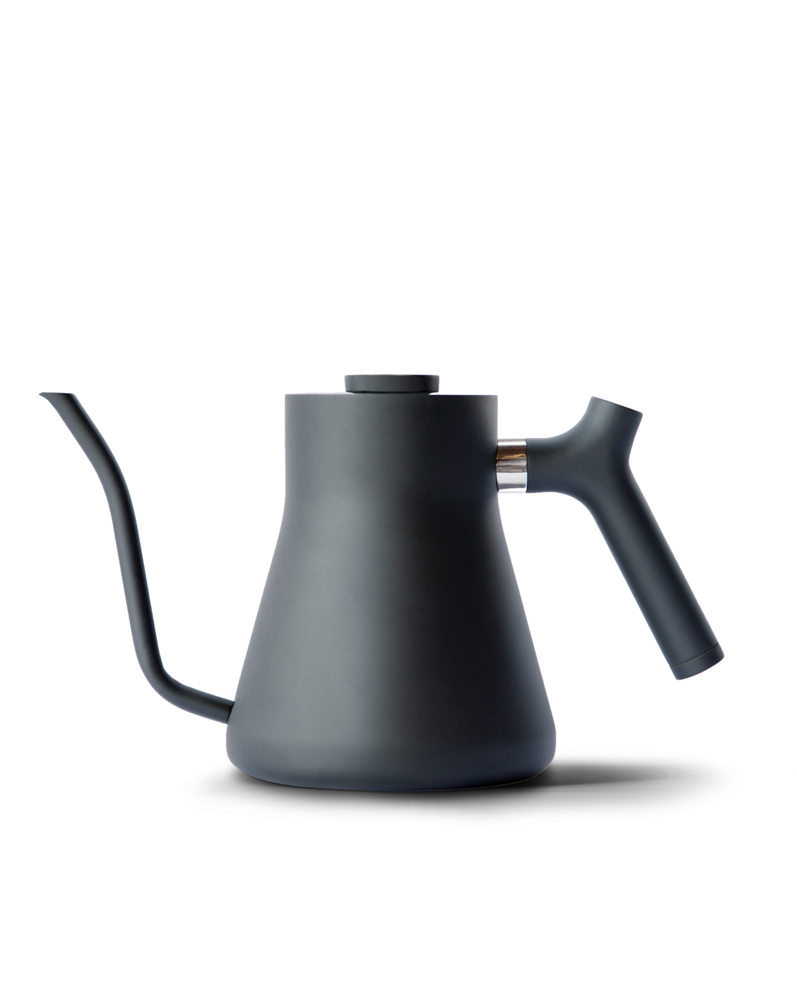 Pour-Over Kettle IceLoo