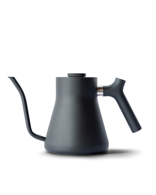 Pour-Over Kettle IceLoo
