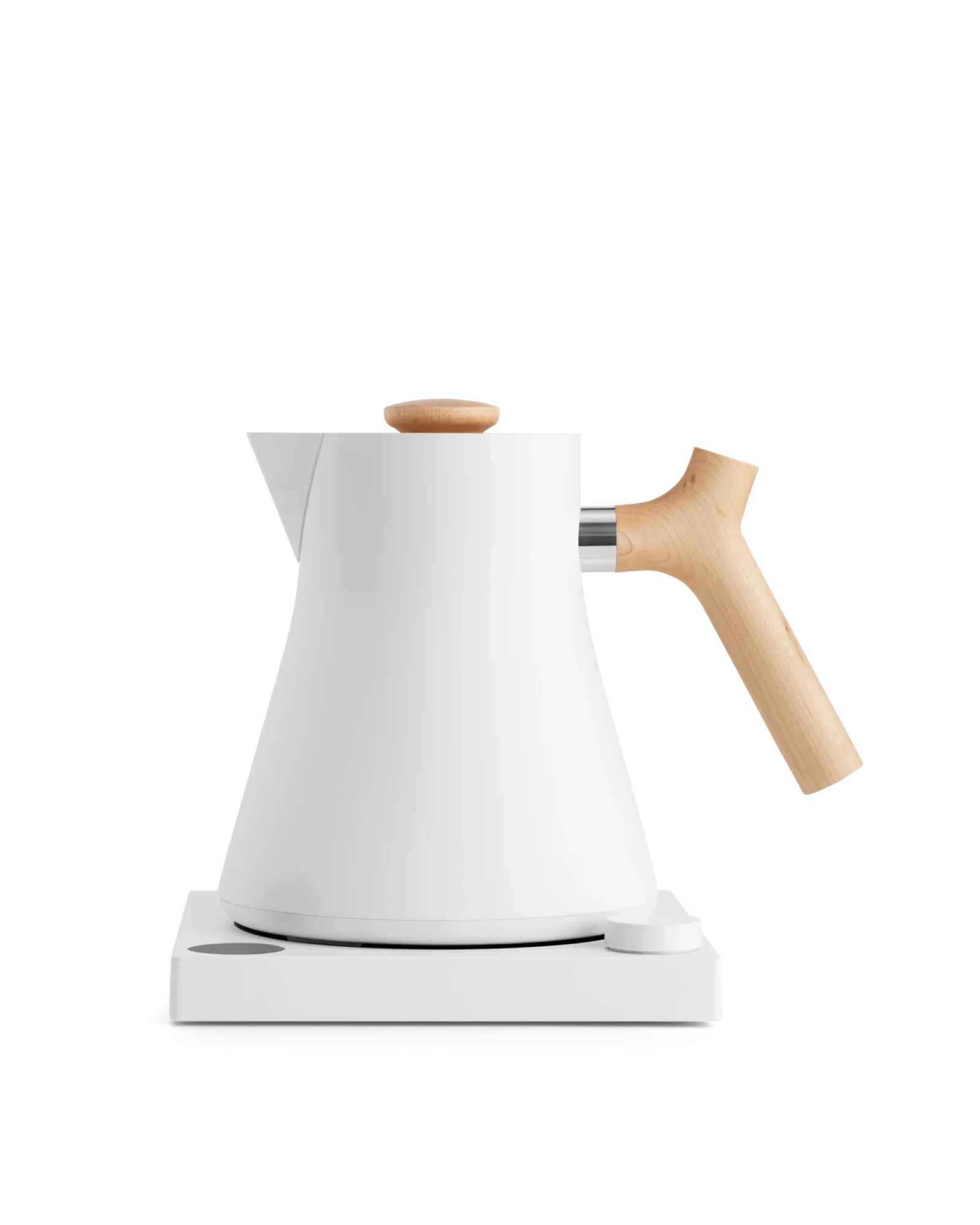 Corvo EKG Electric Kettle IceLoo