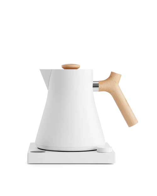 Corvo EKG Electric Kettle IceLoo